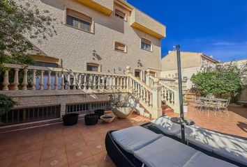 Chalet en  Petrer, Alicante Provincia