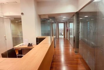 Local Comercial en  Benidorm, Alicante Provincia