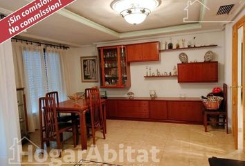 Chalet en  El Campello, Alicante Provincia