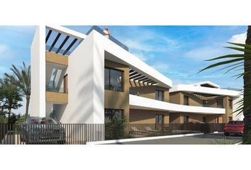 Bungalow en  Orihuela-costa, Alicante Provincia