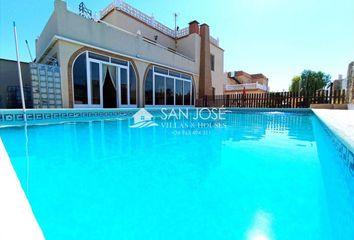 Chalet en  San Fulgencio, Alicante Provincia