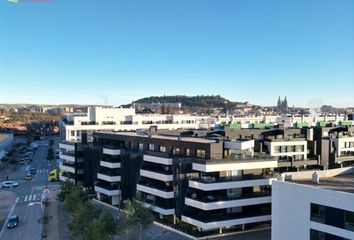 Piso en  Burgos, Burgos Provincia