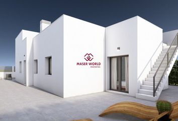 Chalet en  Los Alcazares, Murcia Provincia