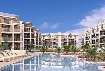 Apartamento en  Dénia, Alicante Provincia