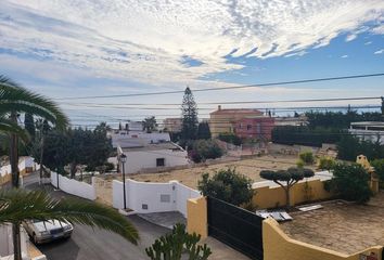 Chalet en  Mojacar, Almería Provincia