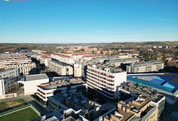 Piso en  Burgos, Burgos Provincia