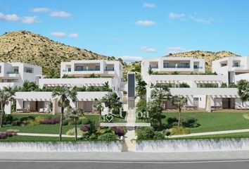 Apartamento en  Monforte Del Cid, Alicante Provincia