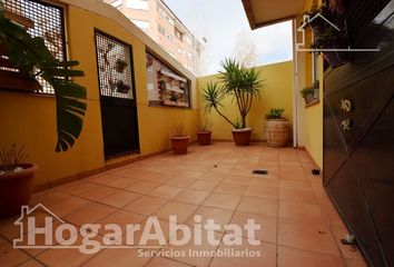 Chalet en  Vila-real/villarreal, Castellón Provincia