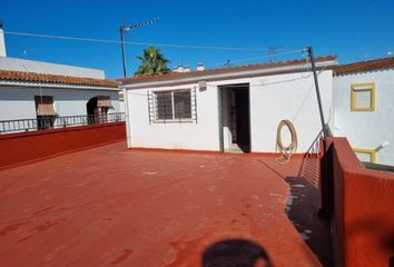 Chalet en  El Puerto De Santa Maria, Cádiz Provincia