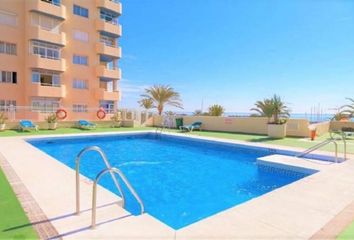 Apartamento en  Estepona, Málaga Provincia