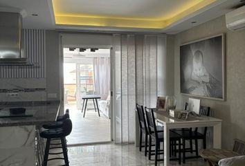 Apartamento en  Estepona, Málaga Provincia