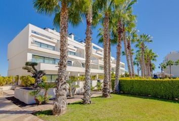 Apartamento en  Dehesa De Campoamor, Alicante Provincia