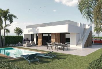 Chalet en  Alhama De Murcia, Murcia Provincia