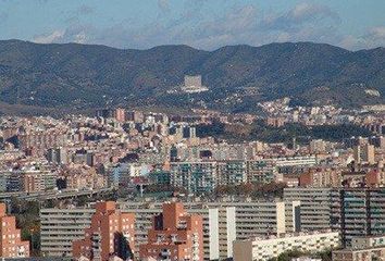 Edificio en  Santa Coloma De Gramenet, Barcelona Provincia