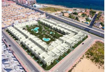 Bungalow en  Distrito 2 - Urbanizaciones - Los Naúfragos, Torrevieja