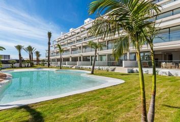 Apartamento en  Cartagena, Murcia Provincia