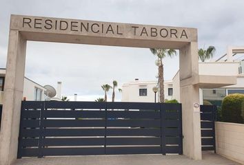 Bungalow en  Distrito 2 - Urbanizaciones - Los Naúfragos, Torrevieja