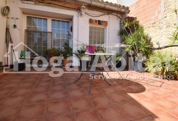 Chalet en  Paiporta, Valencia/valència Provincia