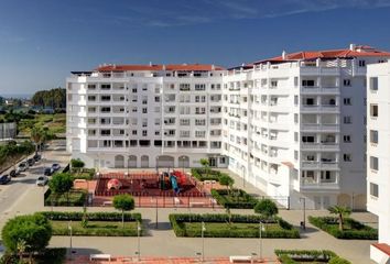 Apartamento en  Distrito 3-nueva Andalucía, Marbella