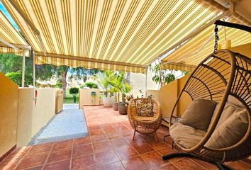 Chalet en  Granadilla, St. Cruz De Tenerife