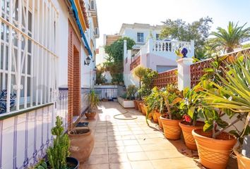 Chalet en  Caleta De Velez, Málaga Provincia