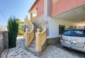 Chalet en  Oliva, Valencia/valència Provincia