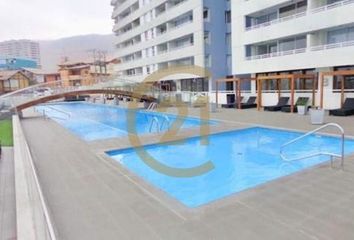 Departamento en  Iquique, Iquique