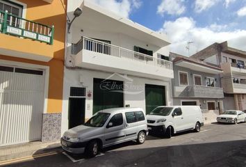 Bungalow en  Armeñime, St. Cruz De Tenerife