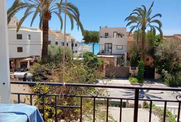 Chalet en  Santa Pola, Alicante Provincia