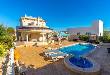 Chalet en  Orihuela, Alicante Provincia