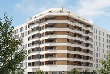 Apartamento en  Mislata, Valencia/valència Provincia