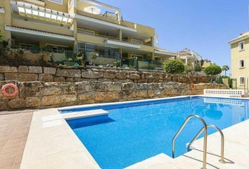 Apartamento en  Nueva Andalucia, Málaga Provincia