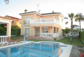 Chalet en  Arcos De La Frontera, Cádiz Provincia