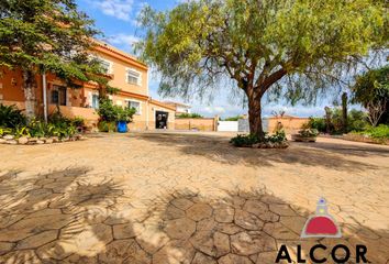 Chalet en  Vinaròs, Castellón Provincia