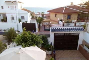 Chalet en  Matalascañas, Huelva Provincia