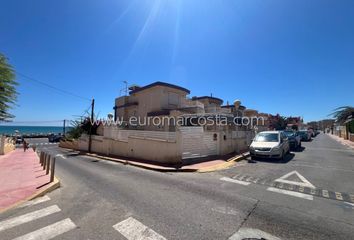 Chalet en  Guardamar Del Segura, Alicante Provincia