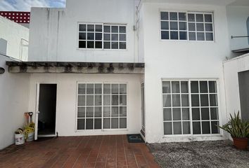 Casa en  Calle Hacienda De Guadalupe 603, Haciendas De México, Tuxtla Gutiérrez, Chiapas, 29030, Mex