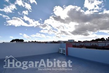 Chalet en  El Vedat De Torrente, Valencia/valència Provincia