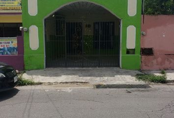 Casa en  Mérida Centro, Mérida, Yucatán