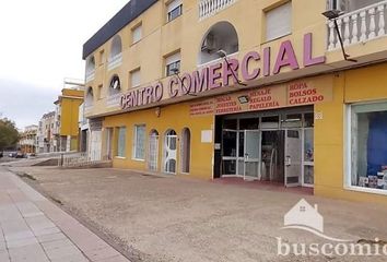 Local Comercial en  Linares, Jaén Provincia