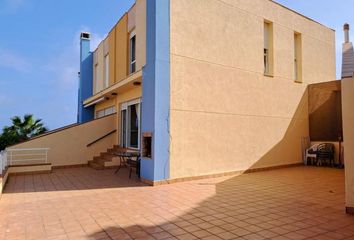 Chalet en  Orihuela-costa, Alicante Provincia