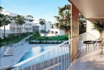 Apartamento en  Aduanas De Mar, Alicante Provincia