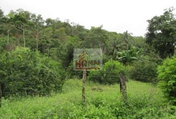 Lote de Terreno en  Carretera Santa María Matamoros-la Lana 20, Santiago Yaveo, Oaxaca, 68960, Mex