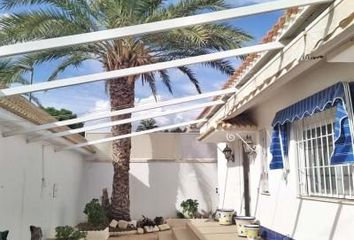 Chalet en  Archena, Murcia Provincia