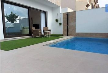 Chalet en  San Pedro Del Pinatar, Murcia Provincia