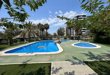 Apartamento en  Almedinilla, Córdoba Provincia