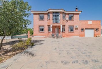 Chalet en  Atarfe, Granada Provincia