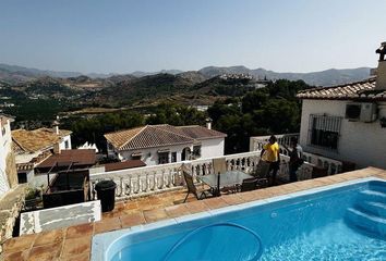 Chalet en  Almuñecar, Granada Provincia