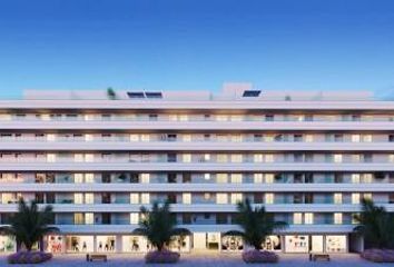 Apartamento en  Distrito 3-nueva Andalucía, Marbella