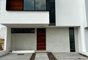 Casa en  Prolongación Constituyentes Ote, El Marqués, Querétaro, 76267, Mex